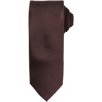 Premier Bufanda PR780 para hombre