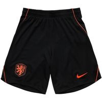 nike short 2026 para hombre