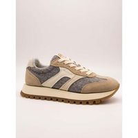 gant zapatillas 31538985-g17 para mujer