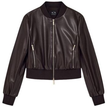 Armani Exchange Chaqueta CHAQUETA MUJER para mujer