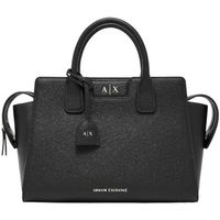 eax bolsa xw002158af26570 para mujer