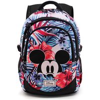disney mochila 975 para nino
