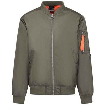 Regatta Cazadora Pro para hombre
