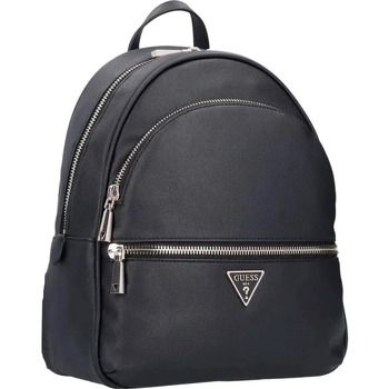 Guess Mochila Manhattan para mujer