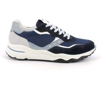 IgI&CO Deportivas Moda - para hombre