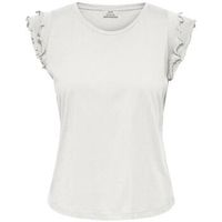 jdy tops y camisetas rex para mujer