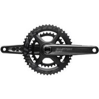 easton bielas ea90 cinch o30 sin platos 170mm