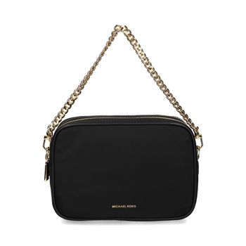 Michael Kors Bolsos Mujer - Negro Talla Os