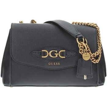 Guess Bolso - para mujer