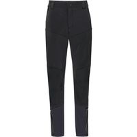 vaude pantalones men s larice pants iv para hombre