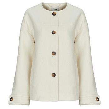 JDY Chaqueta JDYNELLY  para mujer