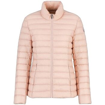 JOTT Chaquetas Cha para mujer