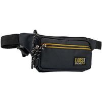 lois bolso elko para hombre