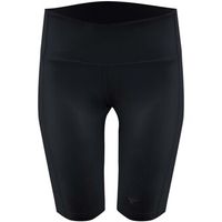 legea short rea para mujer