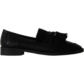Super Mode Mocasines 294930 para mujer