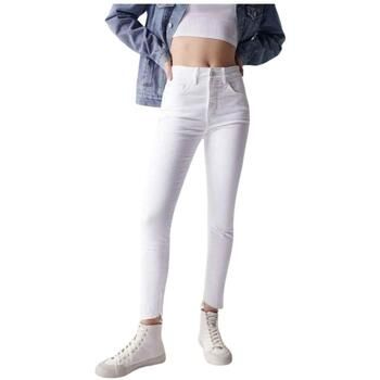 Salsa Jeans 21000843 001 para mujer