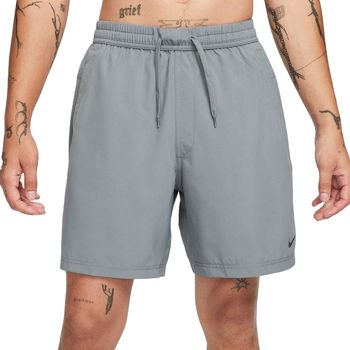 Nike Short GT13350 para hombre
