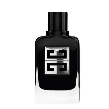 Gentleman Society Eau De Parfum 60 Ml