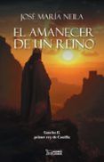el amanecer de un reino