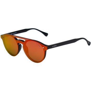 Kypers Gafas de sol GERI para mujer