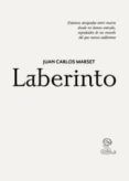 laberinto
