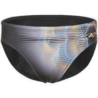 aquarapid banador peler para hombre