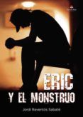 Eric y el Monstruo