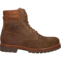 panama jack botines panama 03 igloo c41 para hombre