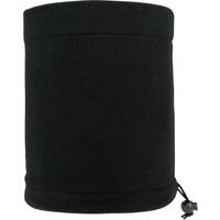 jack pyke bufanda td331 para hombre