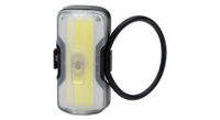 luz delantera zefal vision f20