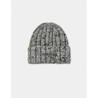 polar skate co gorro gorro ali beanie gris para hombre