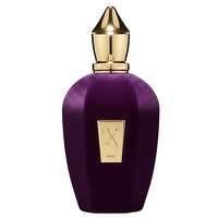 xerjoff v collection muse eau de parfum spray 100ml