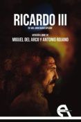ricardo iii