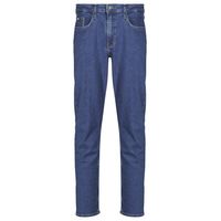 guess pantalon pitillo gj g14 slim para hombre