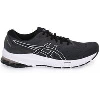 asics zapatillas de running 001 gt-1000 11 para hombre