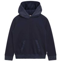 boss jersey gt15440 para nina