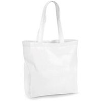 westford mill bolsa pc4067 para hombre