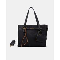refresh bolso 183429 para mujer