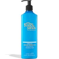 bondi sands everyday gradual tanning milk 375ml