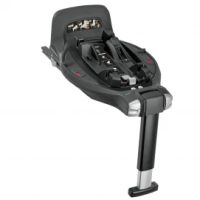 base auto 360 i-size inglesina darwin