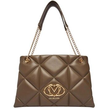 Love Moschino Bolso JC4040PP1OLC0203-PE26 para mujer
