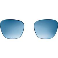 bose frames alto lenses - gradient blue smallmedium blue