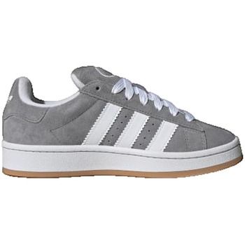 adidas Deportivas Moda Baskets Campus 00s daim para mujer