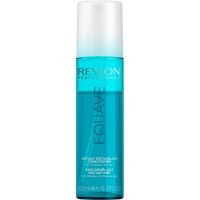 equave instant detangling conditioner 200 ml