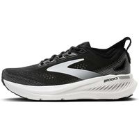 brooks zapatillas de running glycerin gts 23 para mujer