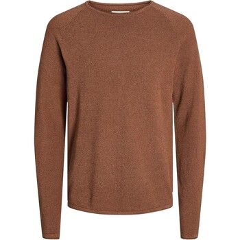 Jack & Jones Jersey GT24163 para hombre