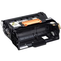 epson s051230 fotoconductor original