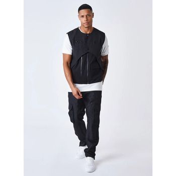 Project X Paris Pantalones - para hombre
