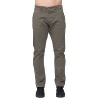 duck and cover pantalones retor para hombre