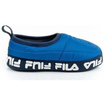 Fila Pantuflas Comfider para niña